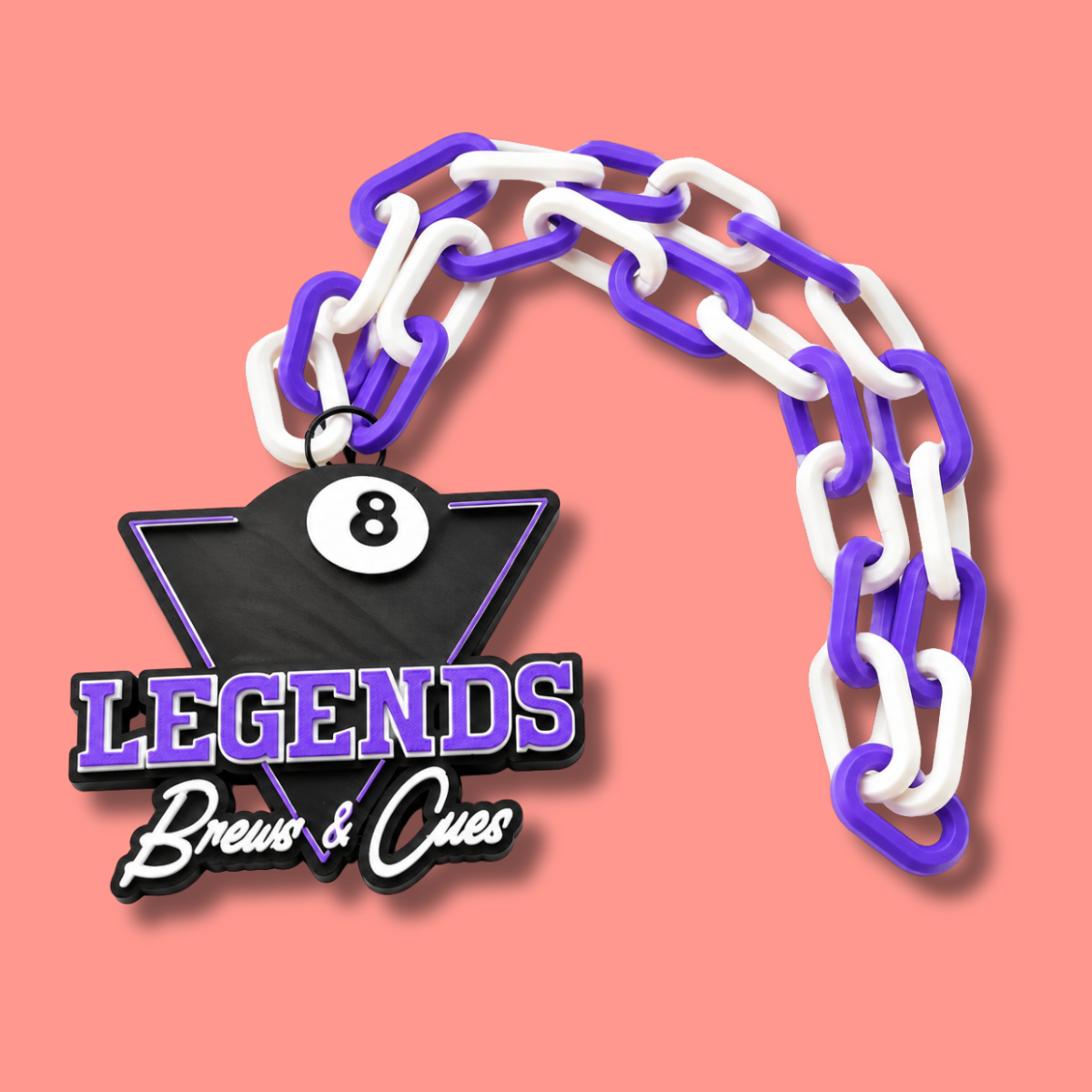 Custom Merchandise