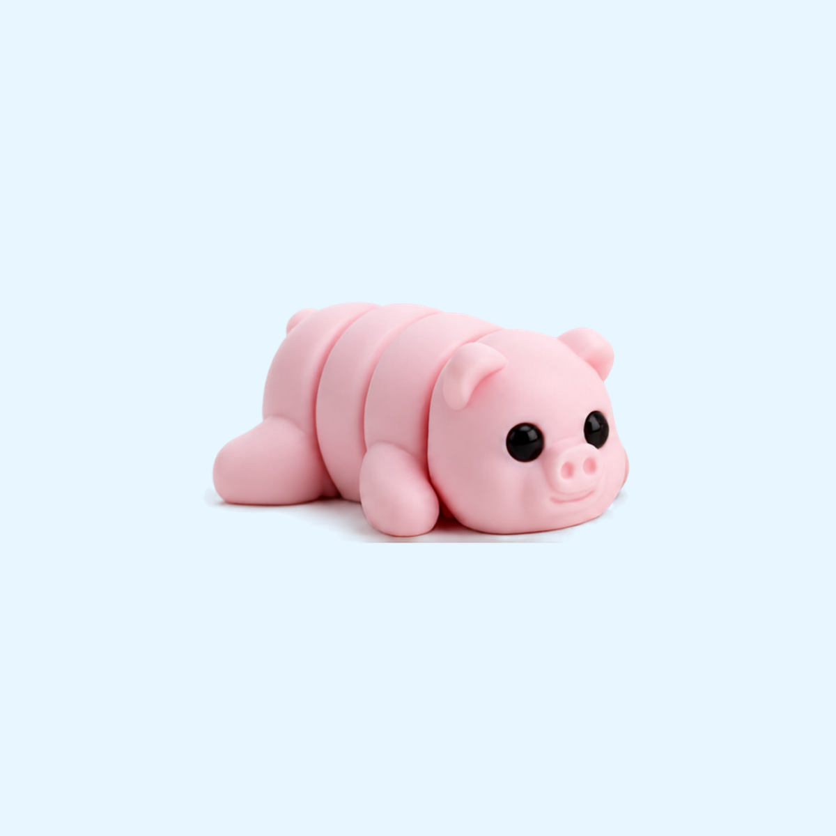 Mini Pig