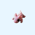 Mini Axolotl