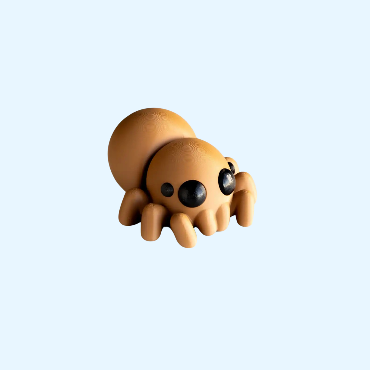 Mini Spider